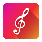 InPhone Music Player - Full MP3 & Audio Player ícone