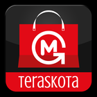 GoMall TerasKota icon