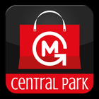 GoMall Central Park 图标