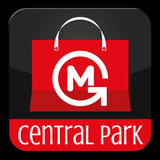 GoMall Central Park icône
