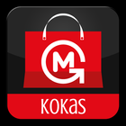 GoMall Kota Kasablanka icon