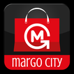 GoMall Margo City