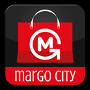 GoMall Margo City APK