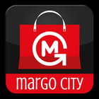 GoMall Margo City Zeichen