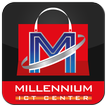 Millennium ICT Center