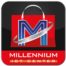 Millennium ICT Center APK