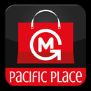 GoMall Pacific Place APK