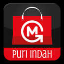 GoMall Puri Indah APK