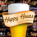 APK Happy Hours Kuala Lumpur