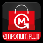 GoMall Emporium Pluit icône