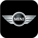 MINI PIX APK