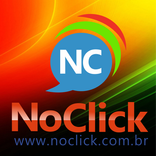 NoClick