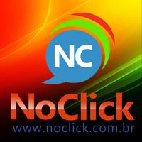 NoClick 截图 1