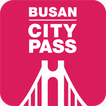 Busan CityPass
