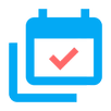 inProgress APK