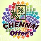 Chennai Offers icône