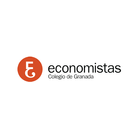 Economistas Granada icône