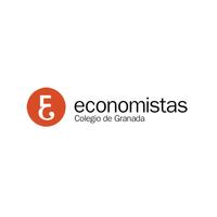 Economistas Granada Affiche