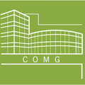 COMGR