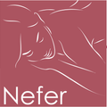 Nefer