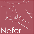 Nefer APK