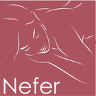 Nefer 圖標