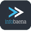 Infobaena