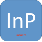 InProject Localiza icono