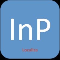 InProject Localiza captura de pantalla 1