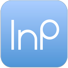 Inproject IntraSaaS icône