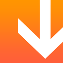 iNPUT magasin APK