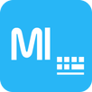 Mi Keyboard-Mini and Free APK