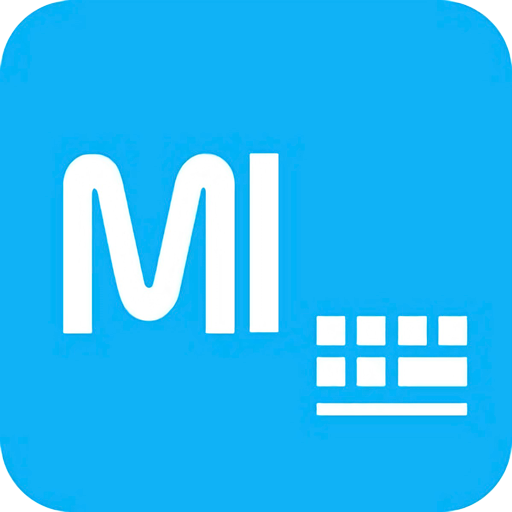 Mi keyboard-mini and free