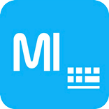 Mi keyboard-mini and free