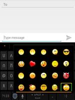 Geez Keyboard 截圖 2