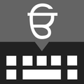 Gurmukhi Keyboard