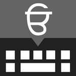 Gurmukhi Keyboard APK