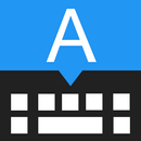 German Keyboard APK