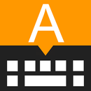 Spanish Keyboard-APK