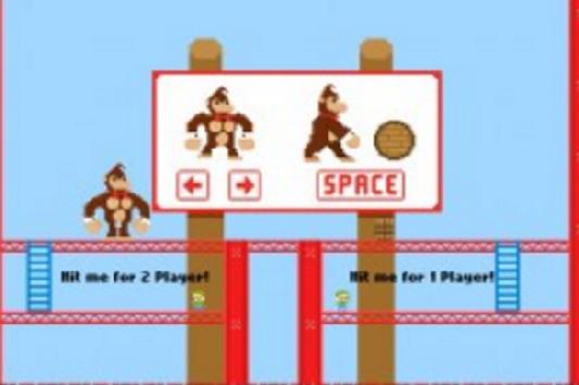 Konkey Dong For Android Apk Download