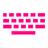 Input Switcher Free APK