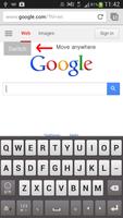 Input Switcher Free imagem de tela 1