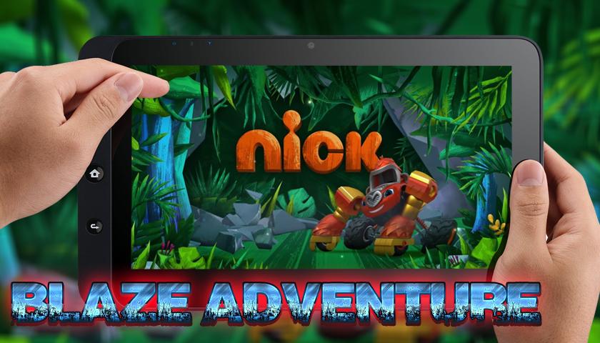 Blaze Monster Machine : Animal Island Race APK for Android Download Blaze Monster Machine : Animal Island Race APK for Android Download