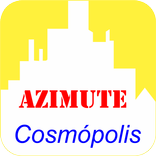 Azimute Cosmópolis