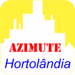 Azimute Hortolandia APK