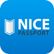 ”Nice City Pass