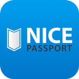 Nice City Pass icône