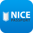 Nice City Pass ícone