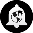 투어벨 자유여행-전세계 여행상품 예약, 결제를 한번에 APK