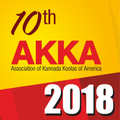 AKKA 2018